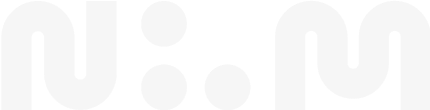 n::.m